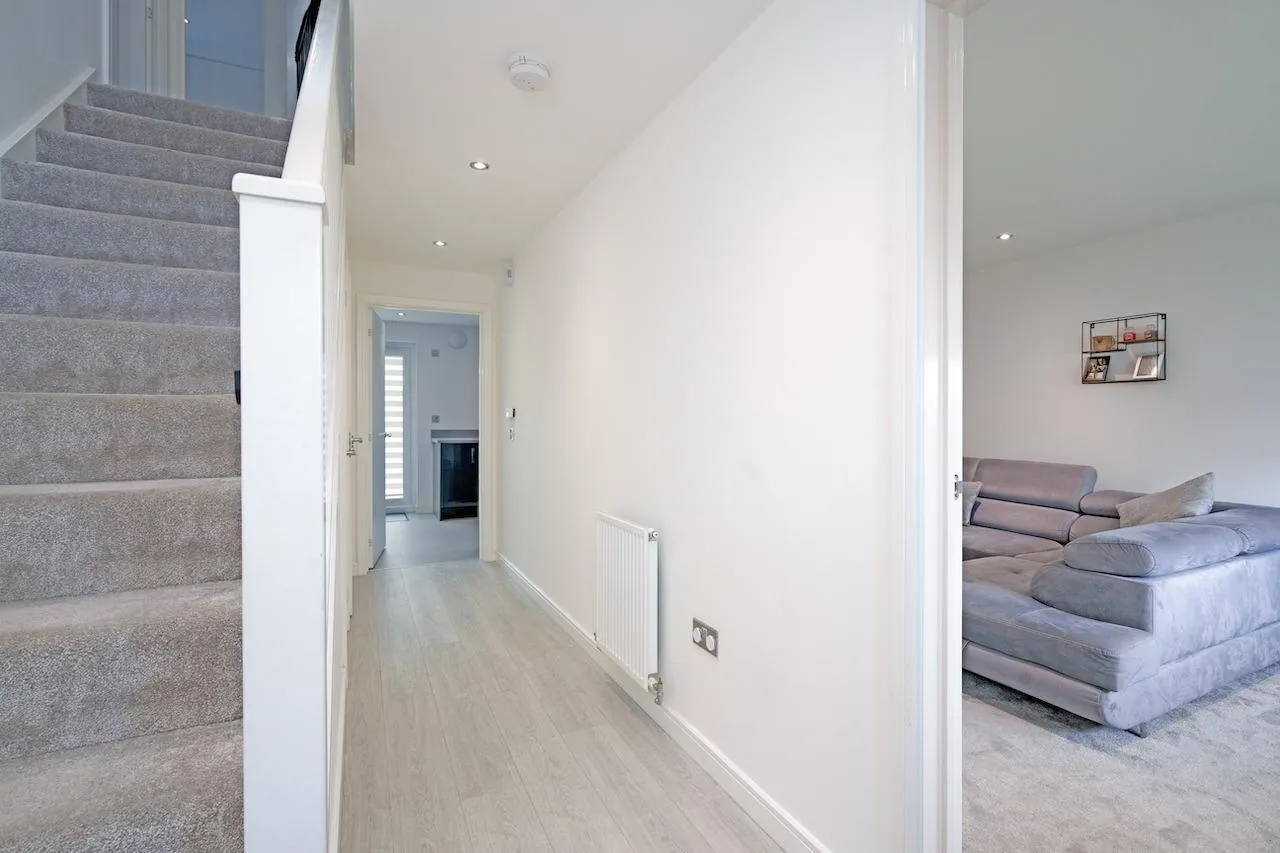 Kilgrath Drive, Uddingston, G71 7GL, photo 5