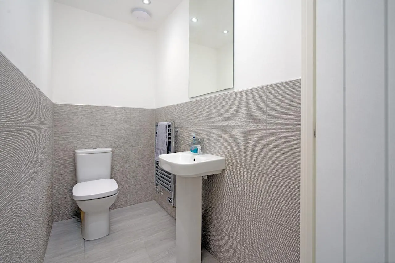 Kilgrath Drive, Uddingston, G71 7GL, photo 6