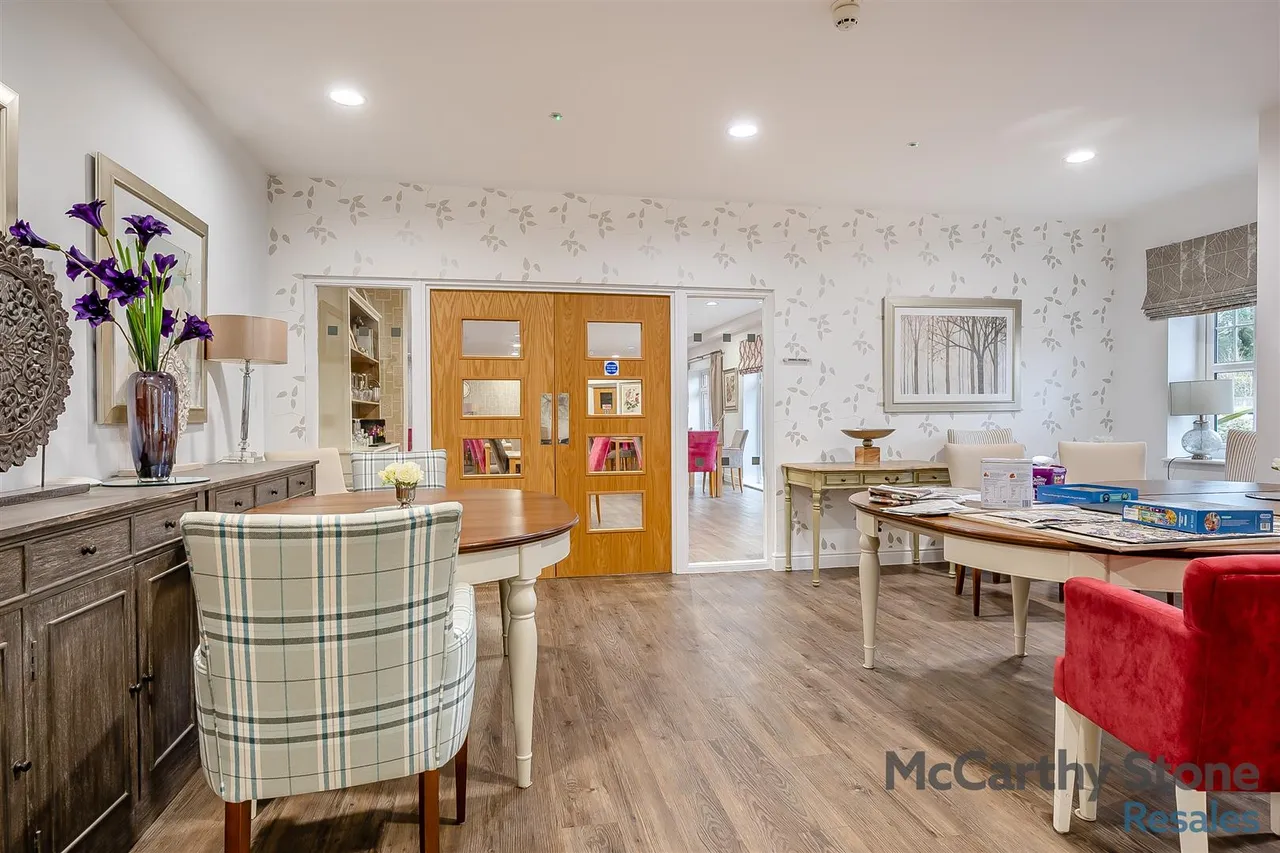 Four Ashes Road, Bentley Heath, B93, photo 25