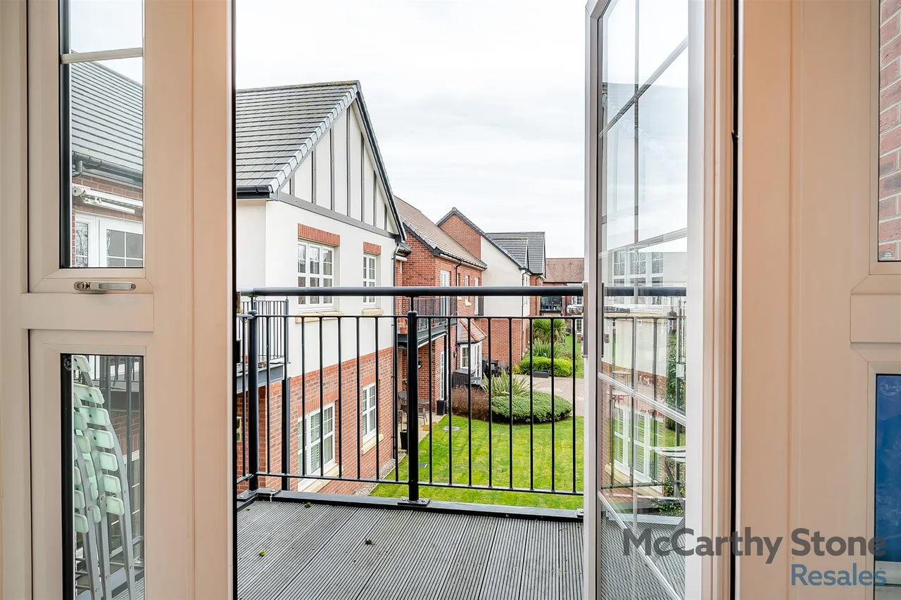 Four Ashes Road, Bentley Heath, B93, photo 5