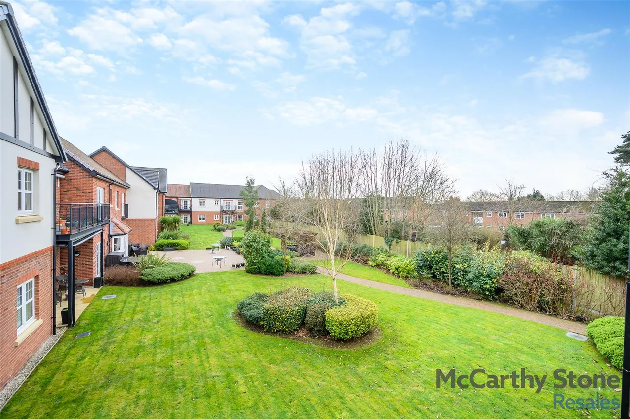 Four Ashes Road, Bentley Heath, B93, photo 16
