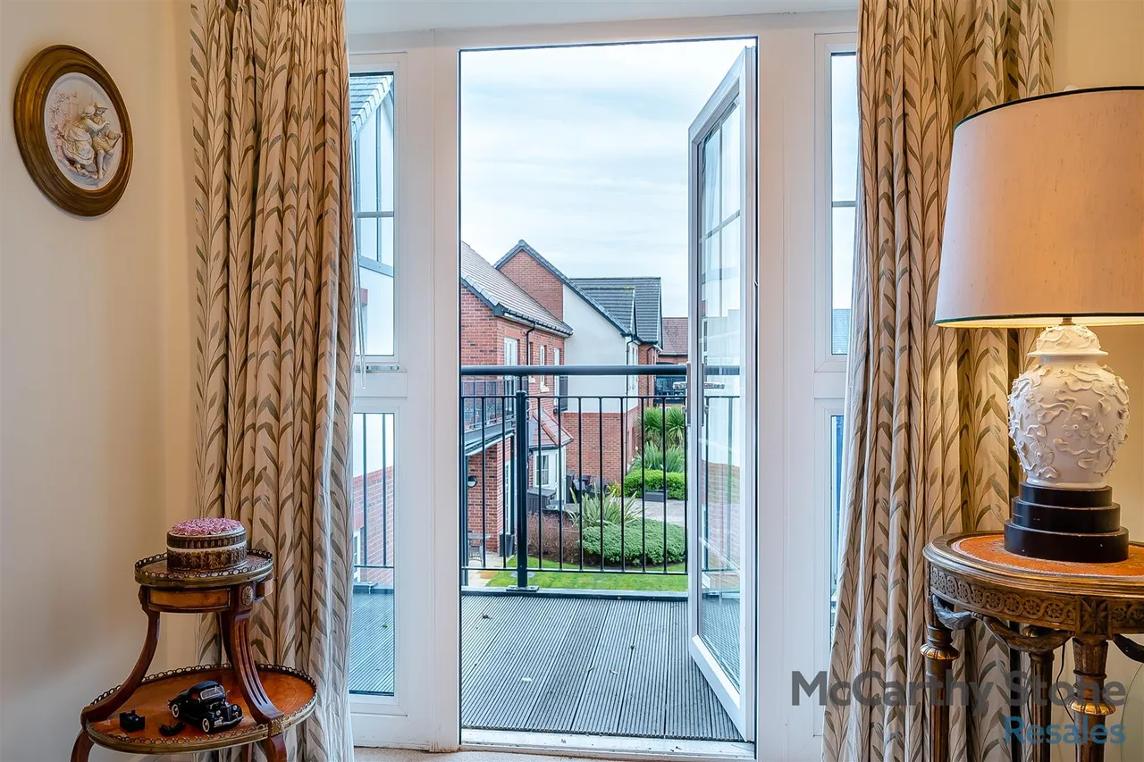 Four Ashes Road, Bentley Heath, B93, photo 6