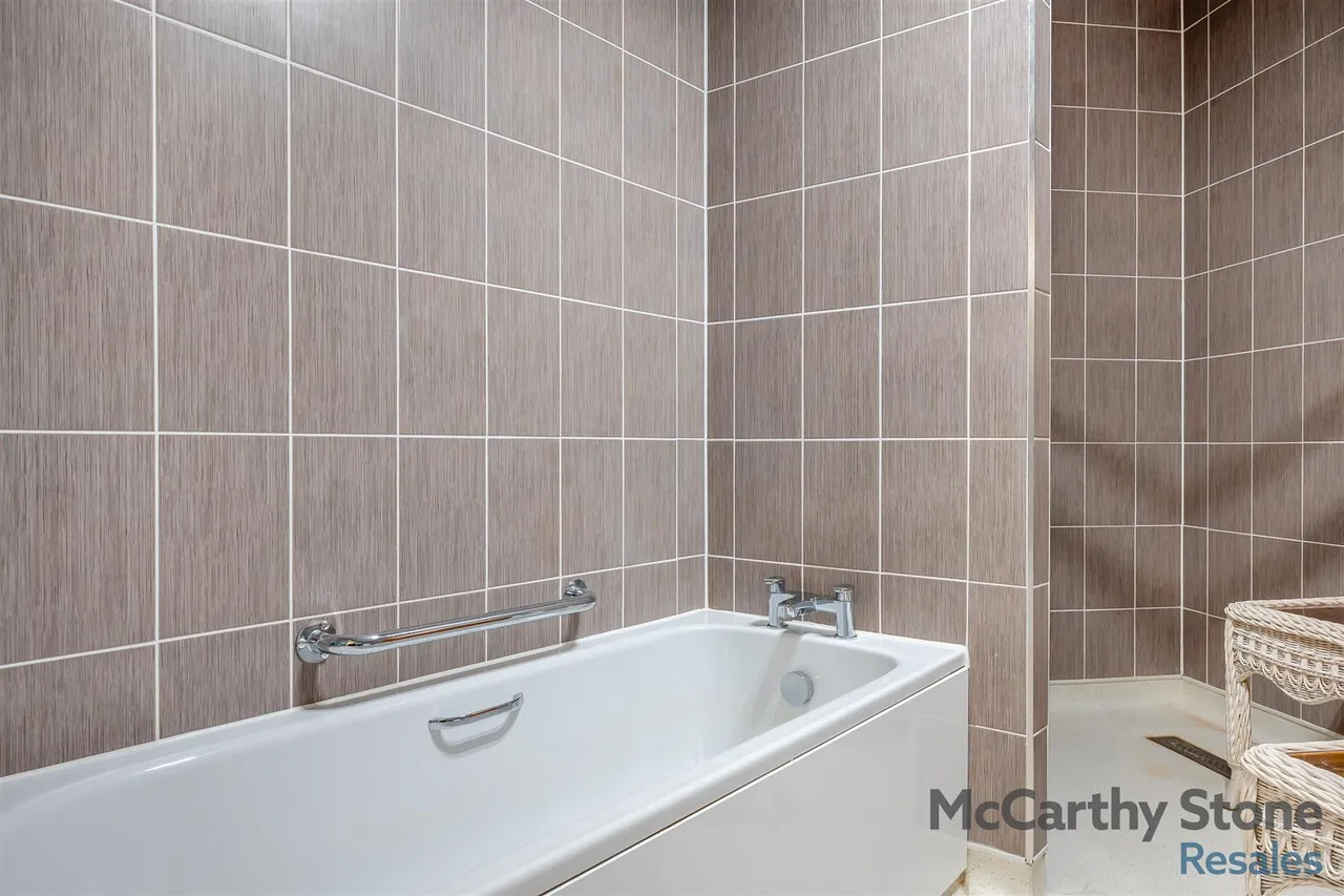 Four Ashes Road, Bentley Heath, B93, photo 14
