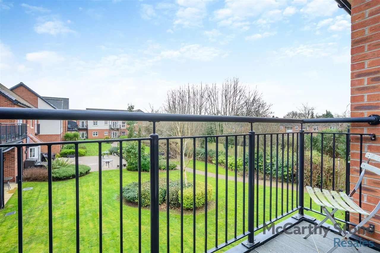 Four Ashes Road, Bentley Heath, B93, photo 4