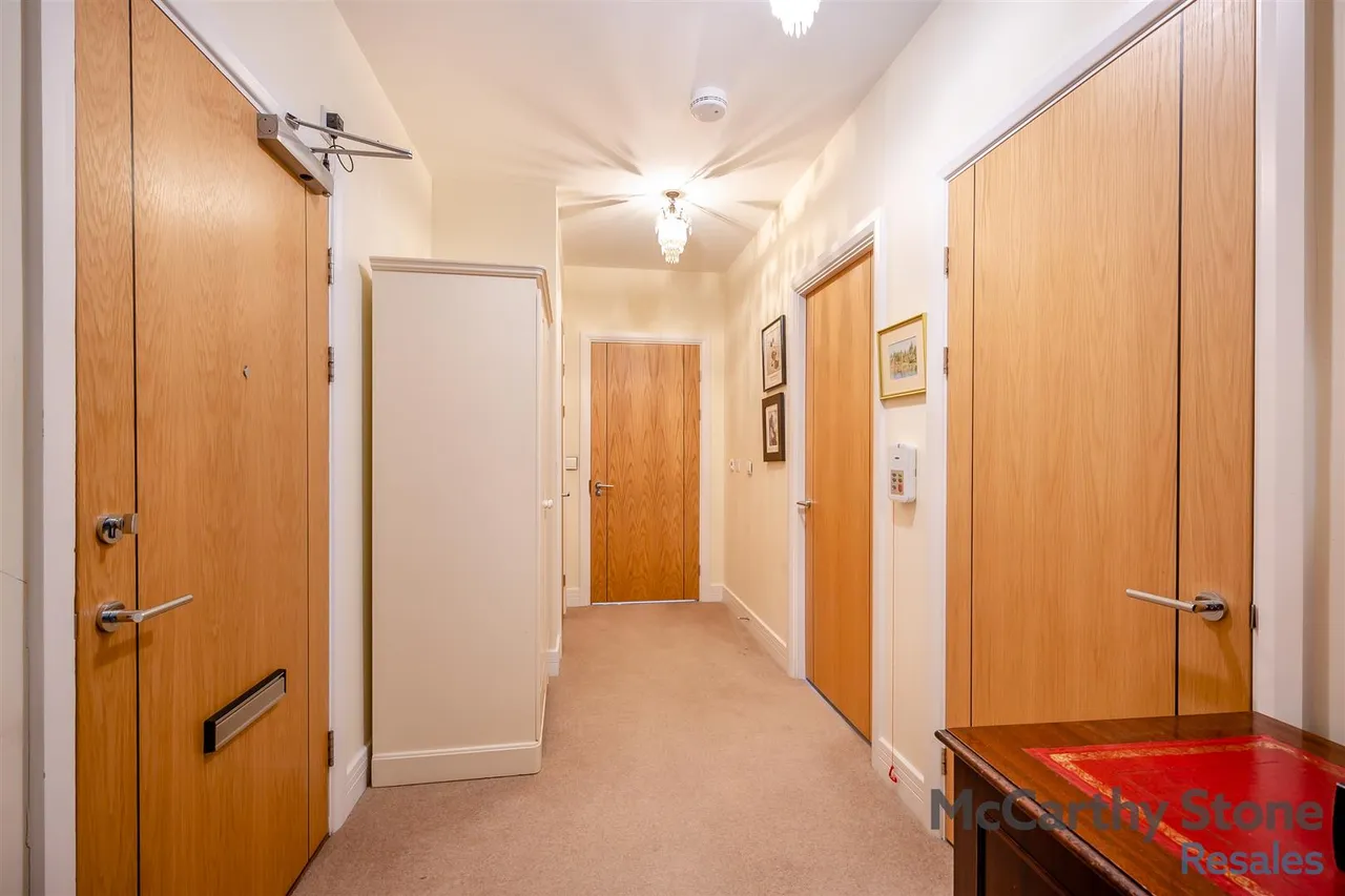 Four Ashes Road, Bentley Heath, B93, photo 15