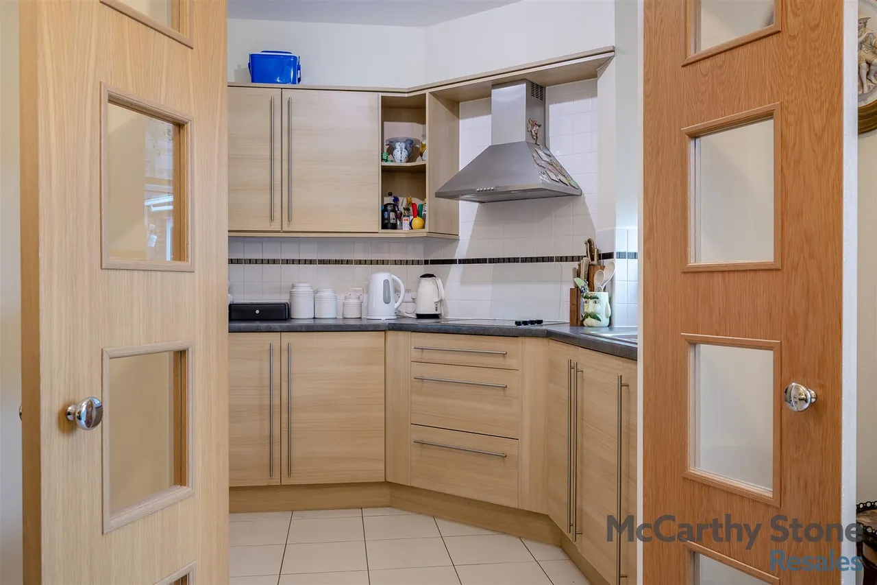 Four Ashes Road, Bentley Heath, B93, photo 7