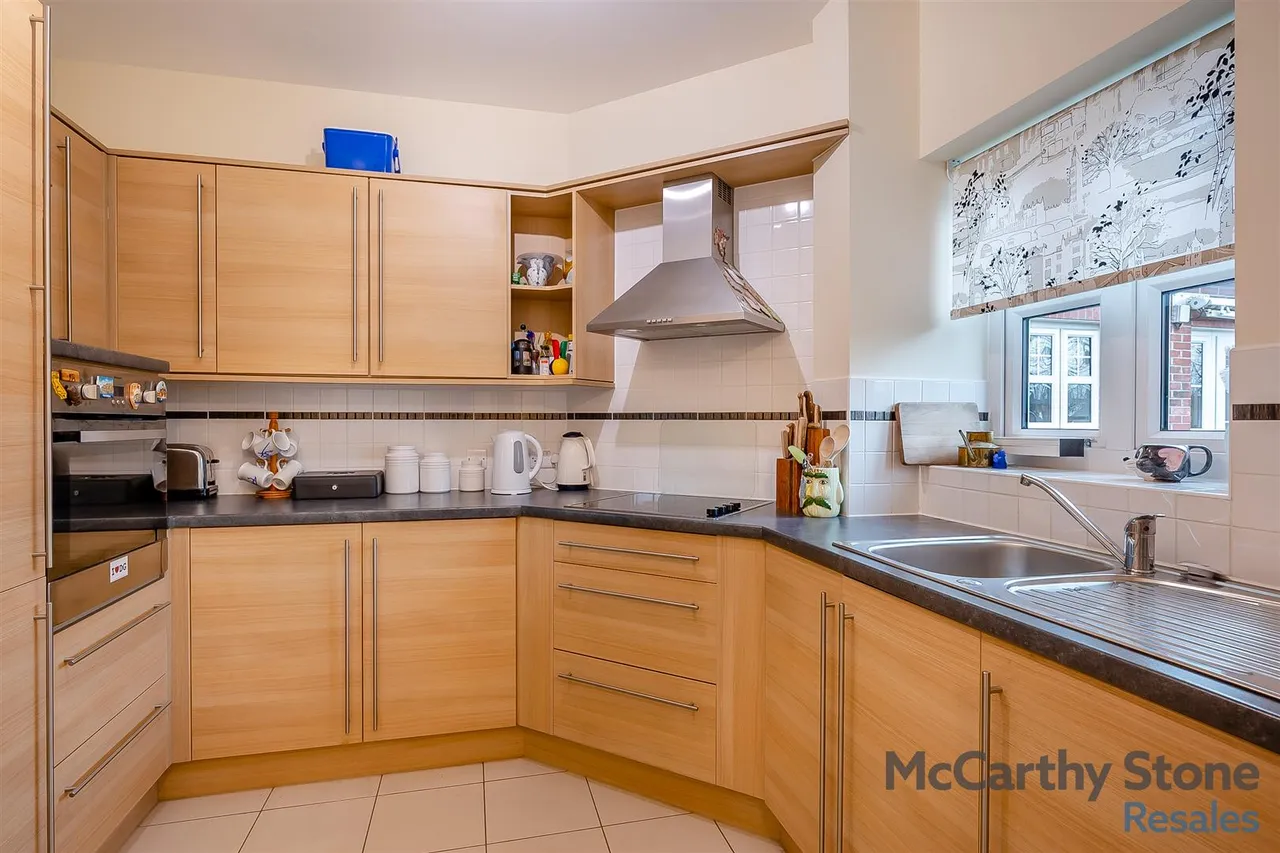 Four Ashes Road, Bentley Heath, B93, photo 9