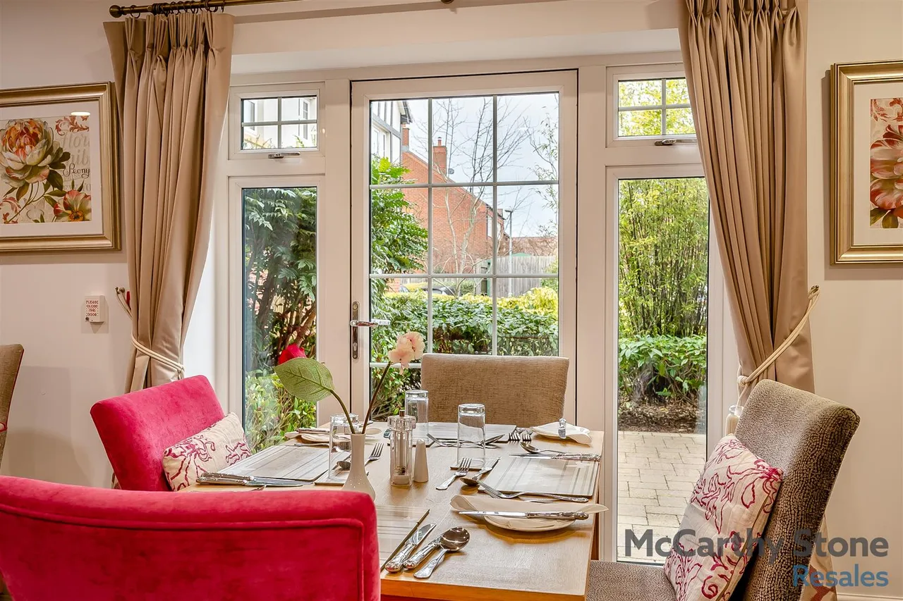 Four Ashes Road, Bentley Heath, B93, photo 30