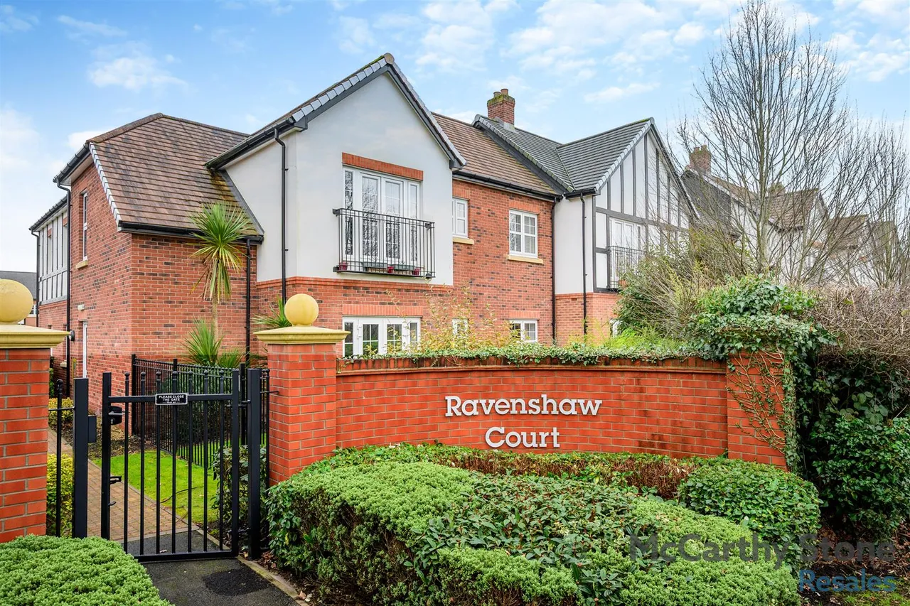 Four Ashes Road, Bentley Heath, B93, photo 22