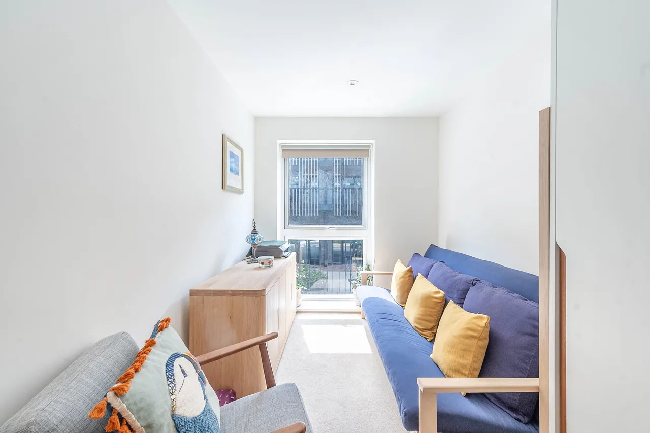 11 Monarch Court, Howard Road, Stanmore, photo 11
