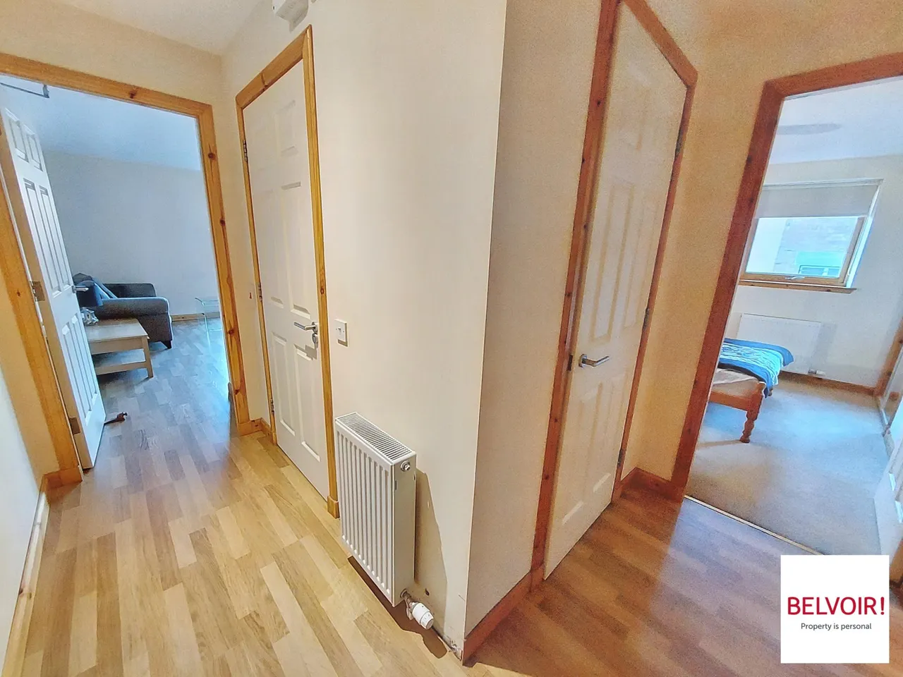 Baron Taylor Street, Inverness, Highland, IV1, photo 4