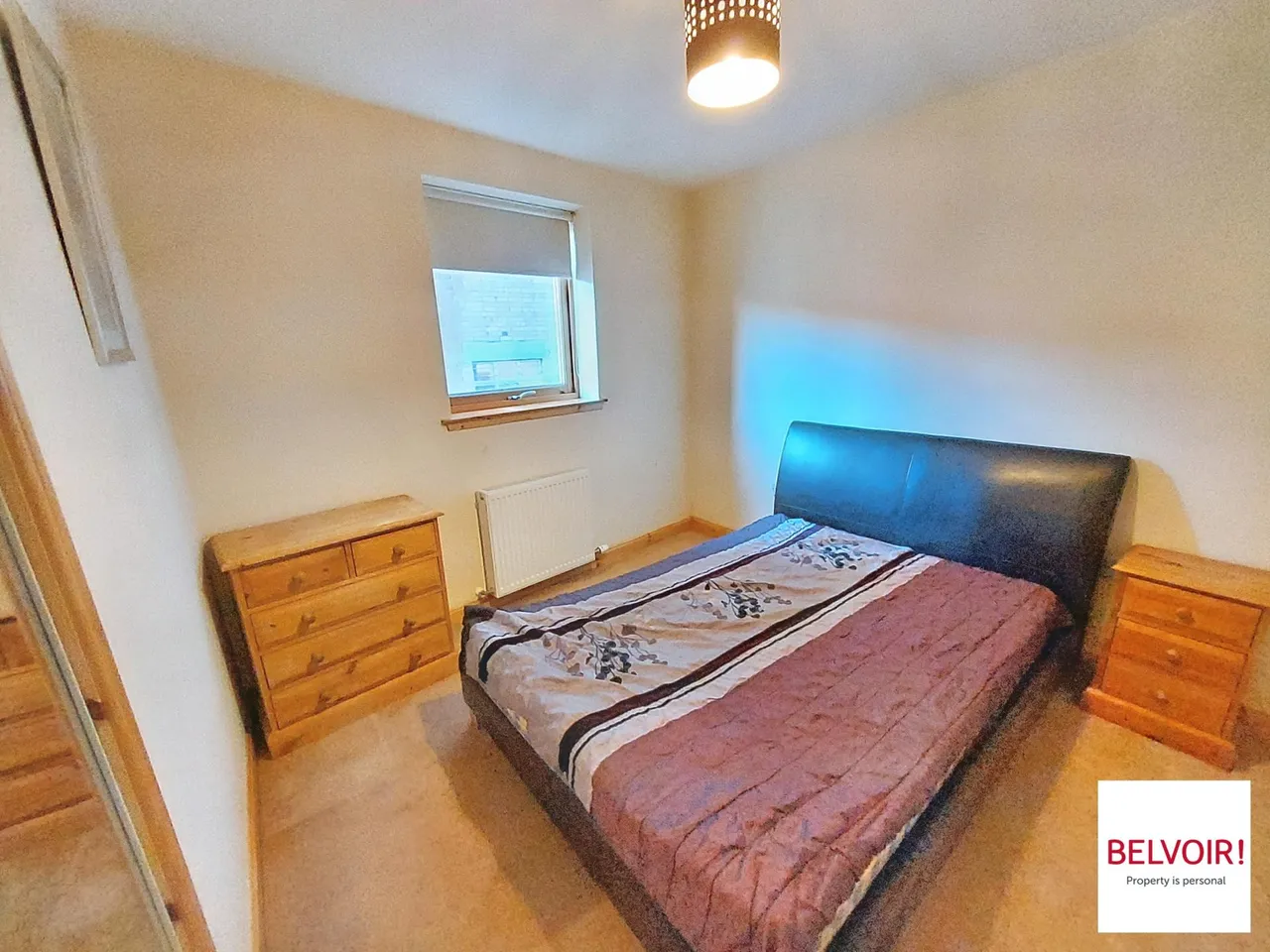 Baron Taylor Street, Inverness, Highland, IV1, photo 7