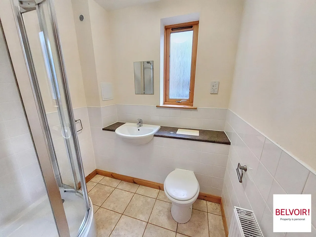 Baron Taylor Street, Inverness, Highland, IV1, photo 5
