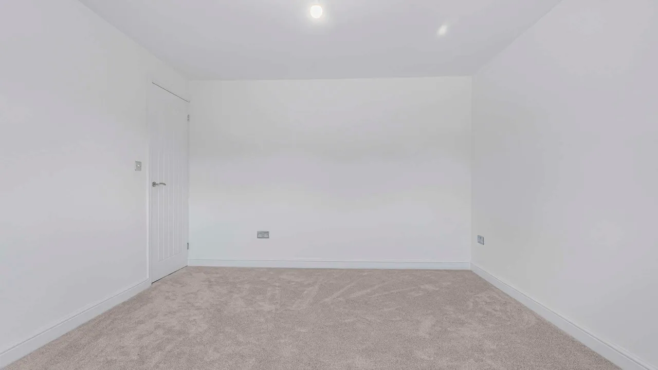 Roughley Drive, Sutton Coldfield, Sutton Coldfield, B75 6PN, photo 22
