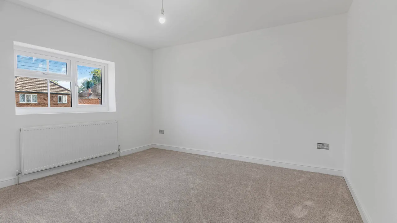 Roughley Drive, Sutton Coldfield, Sutton Coldfield, B75 6PN, photo 25