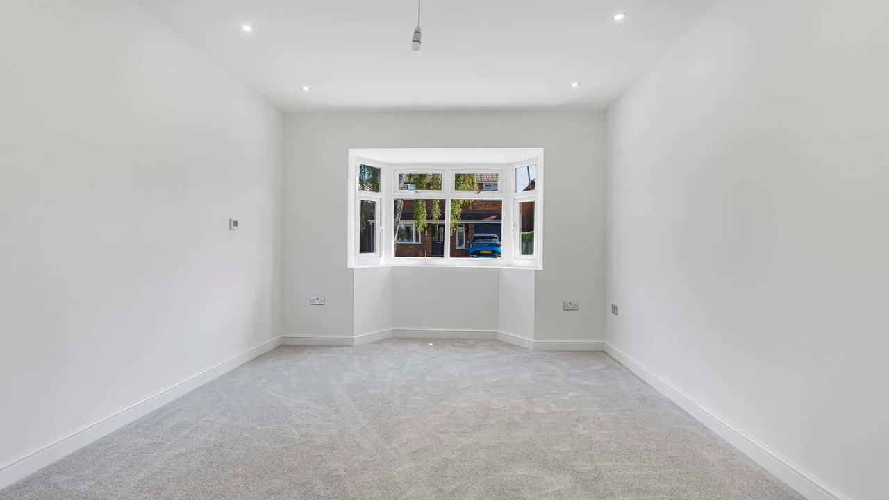 Roughley Drive, Sutton Coldfield, Sutton Coldfield, B75 6PN, photo 4
