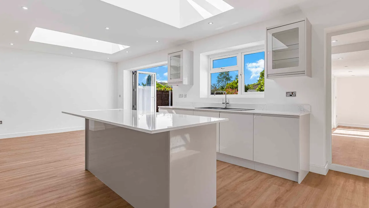 Roughley Drive, Sutton Coldfield, Sutton Coldfield, B75 6PN, photo 2