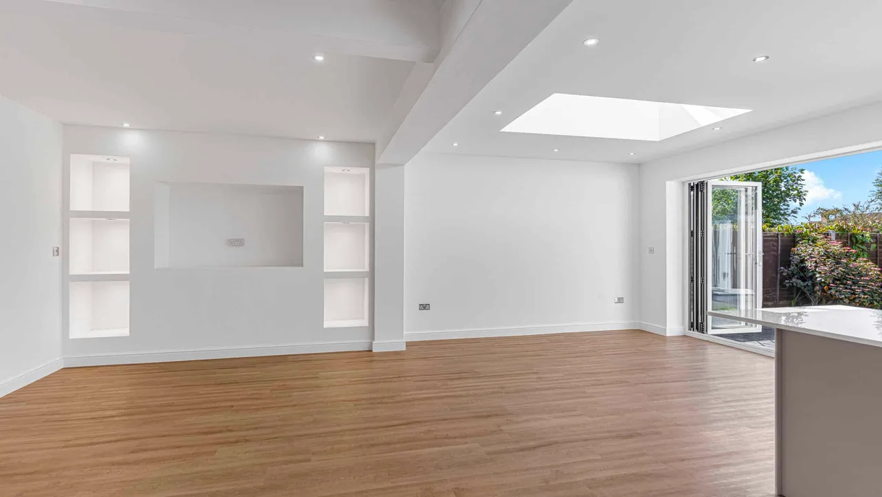 Roughley Drive, Sutton Coldfield, Sutton Coldfield, B75 6PN, photo 11