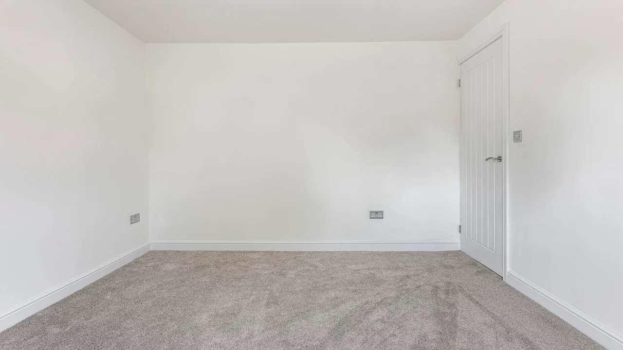 Roughley Drive, Sutton Coldfield, Sutton Coldfield, B75 6PN, photo 27