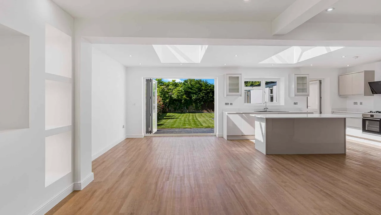 Roughley Drive, Sutton Coldfield, Sutton Coldfield, B75 6PN, photo 9
