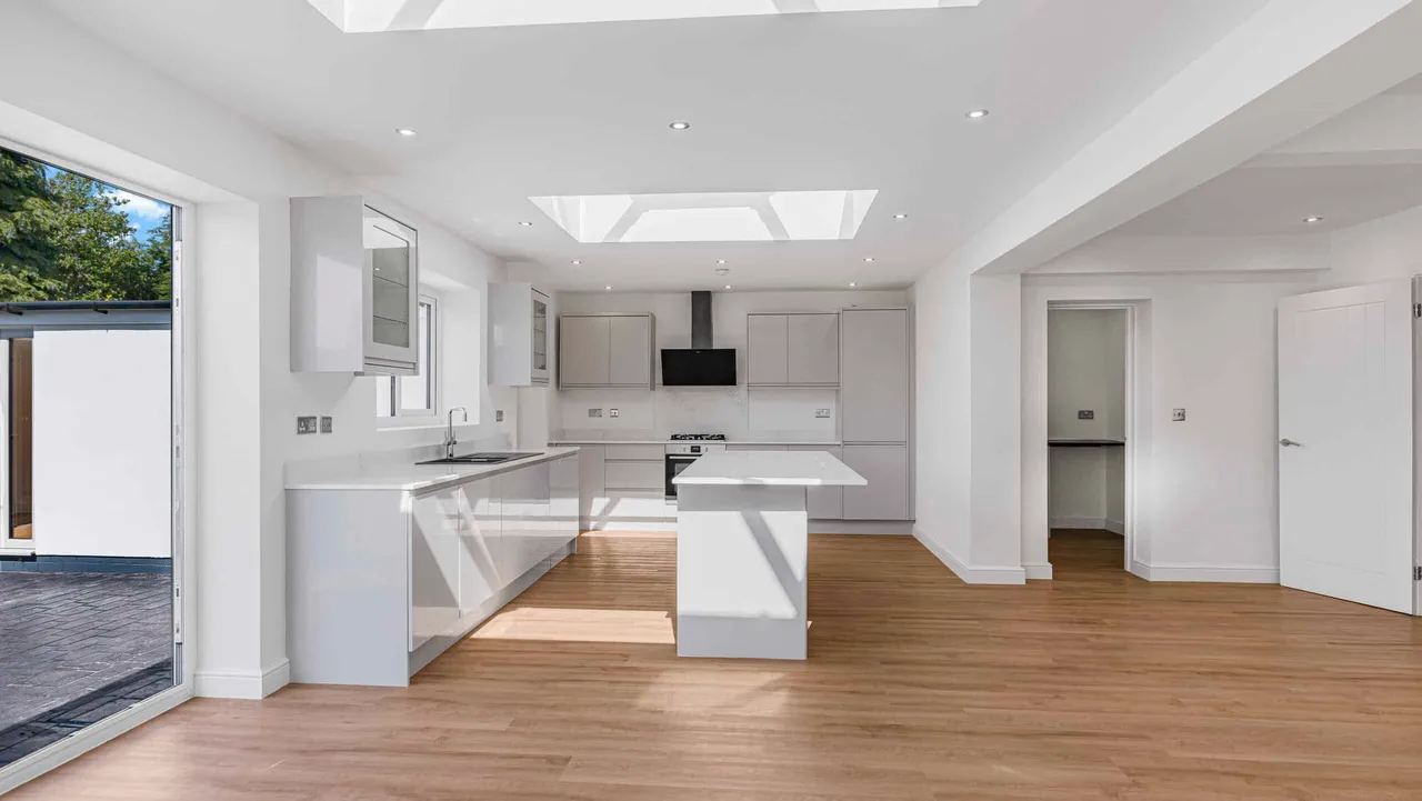 Roughley Drive, Sutton Coldfield, Sutton Coldfield, B75 6PN, photo 8