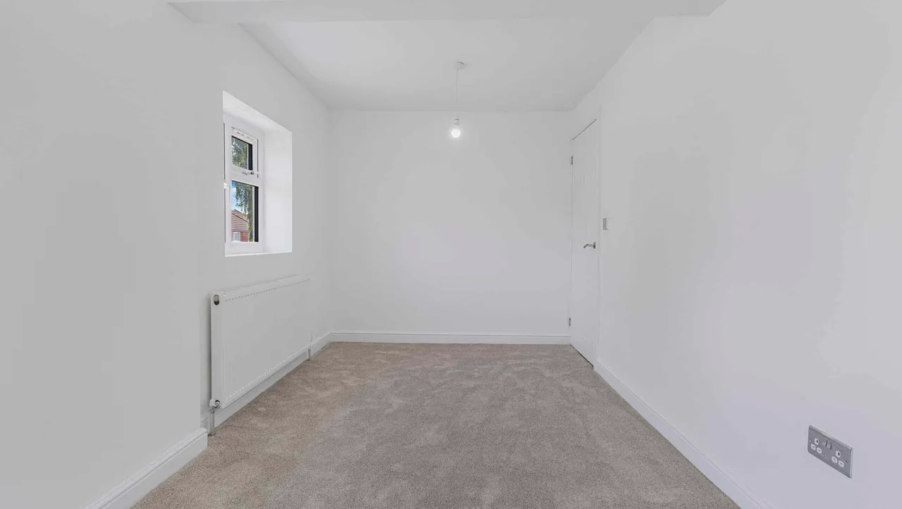 Roughley Drive, Sutton Coldfield, Sutton Coldfield, B75 6PN, photo 29