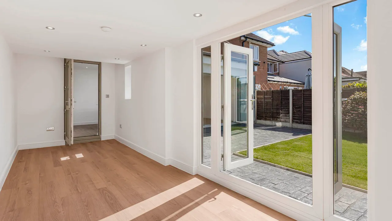 Roughley Drive, Sutton Coldfield, Sutton Coldfield, B75 6PN, photo 15