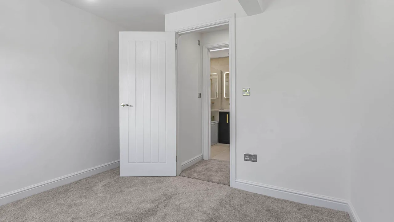 Roughley Drive, Sutton Coldfield, Sutton Coldfield, B75 6PN, photo 31