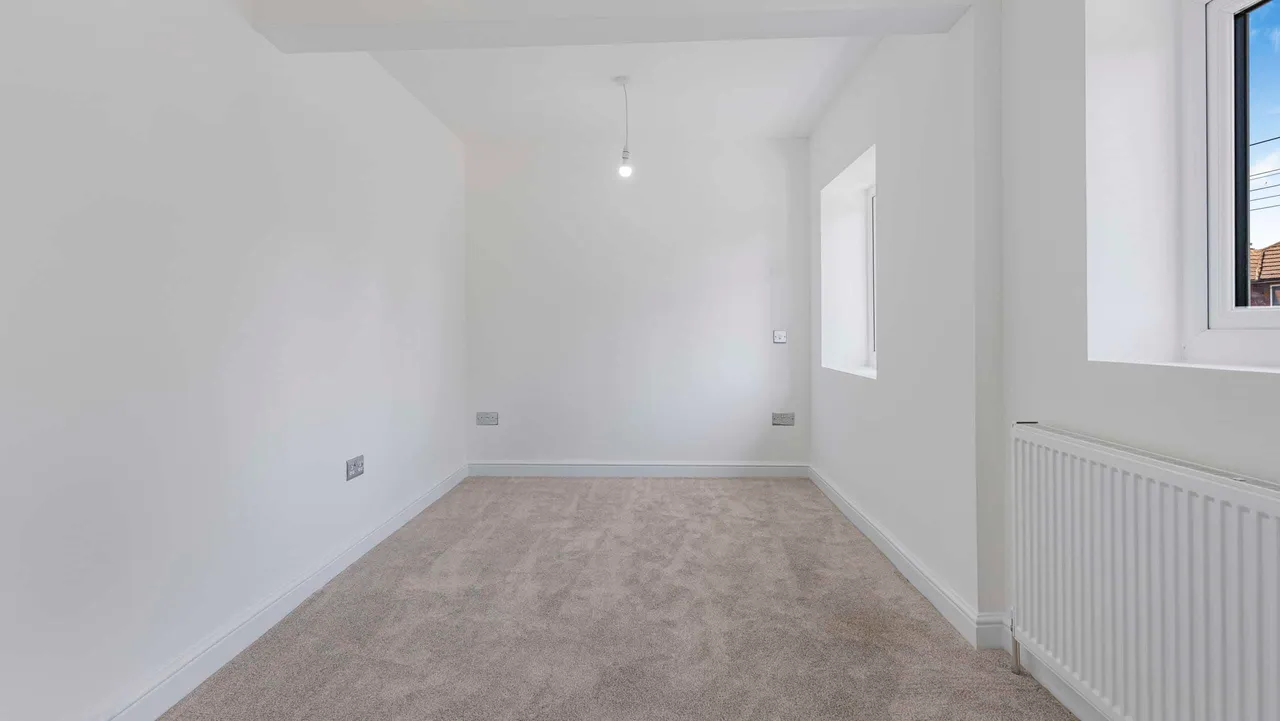 Roughley Drive, Sutton Coldfield, Sutton Coldfield, B75 6PN, photo 28