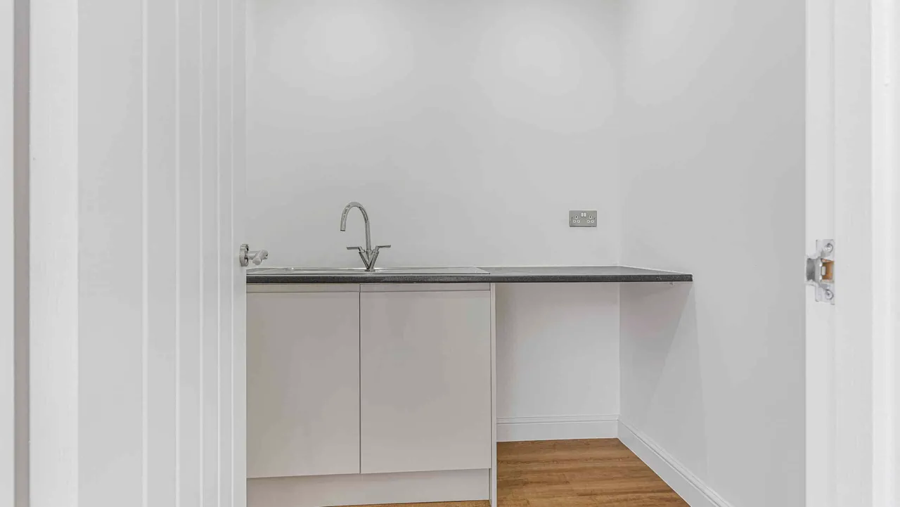 Roughley Drive, Sutton Coldfield, Sutton Coldfield, B75 6PN, photo 13