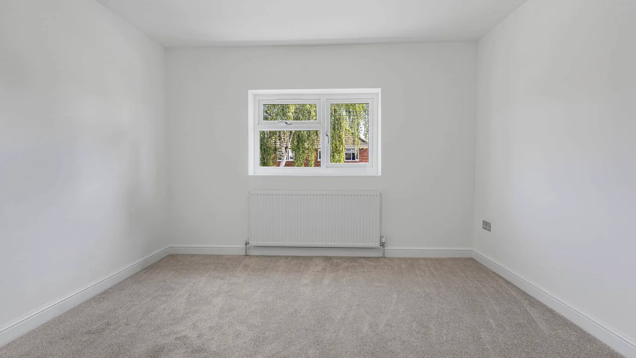 Roughley Drive, Sutton Coldfield, Sutton Coldfield, B75 6PN, photo 26