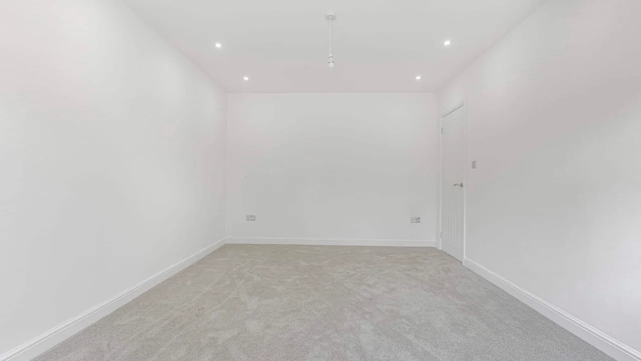 Roughley Drive, Sutton Coldfield, Sutton Coldfield, B75 6PN, photo 5