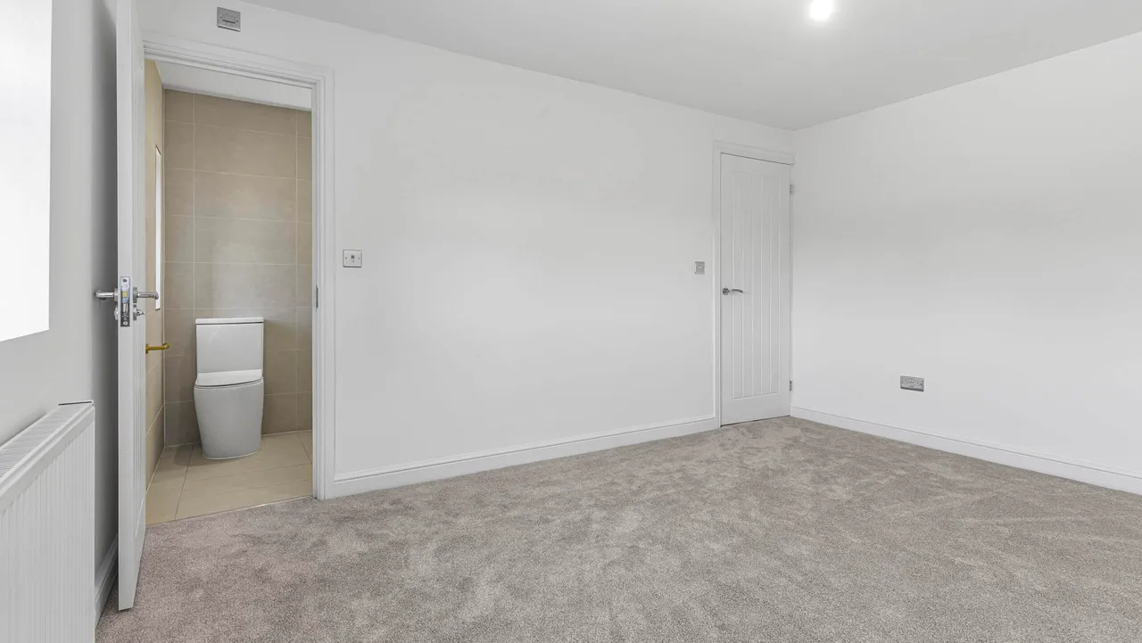 Roughley Drive, Sutton Coldfield, Sutton Coldfield, B75 6PN, photo 21