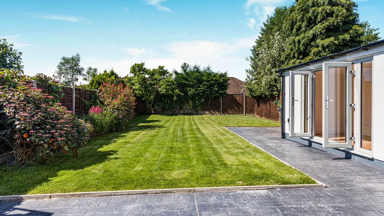 Roughley Drive, Sutton Coldfield, Sutton Coldfield, B75 6PN, photo 34