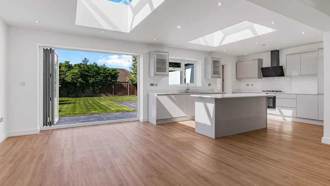 Roughley Drive, Sutton Coldfield, Sutton Coldfield, B75 6PN, photo 3