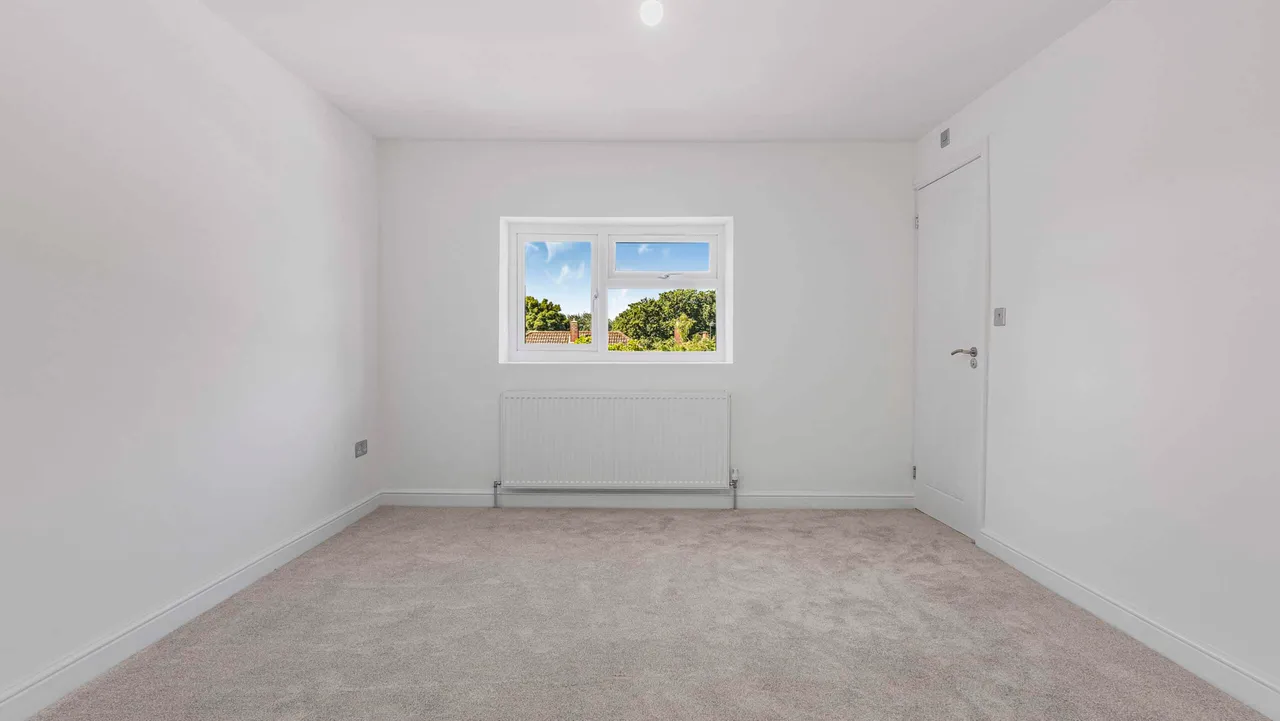 Roughley Drive, Sutton Coldfield, Sutton Coldfield, B75 6PN, photo 20