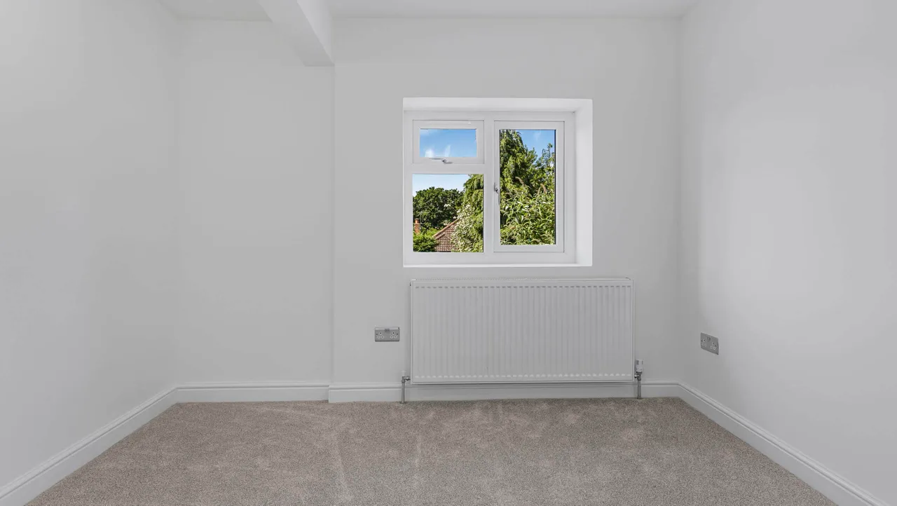 Roughley Drive, Sutton Coldfield, Sutton Coldfield, B75 6PN, photo 30