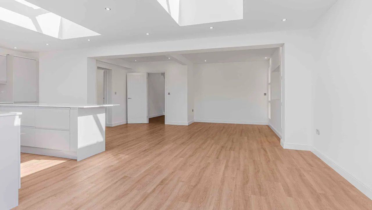 Roughley Drive, Sutton Coldfield, Sutton Coldfield, B75 6PN, photo 12