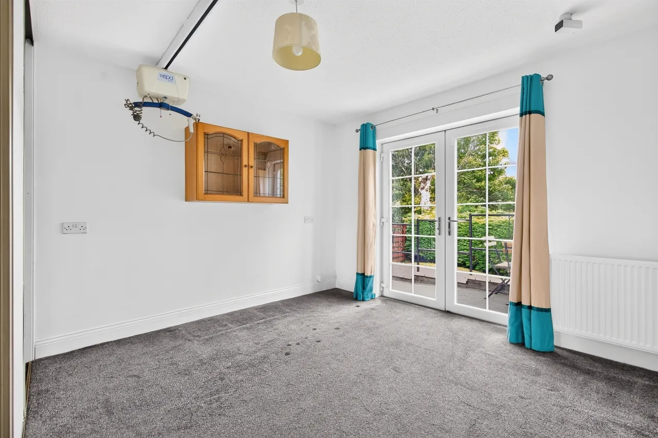 Gamrie Drive, Glasgow, G53, photo 17