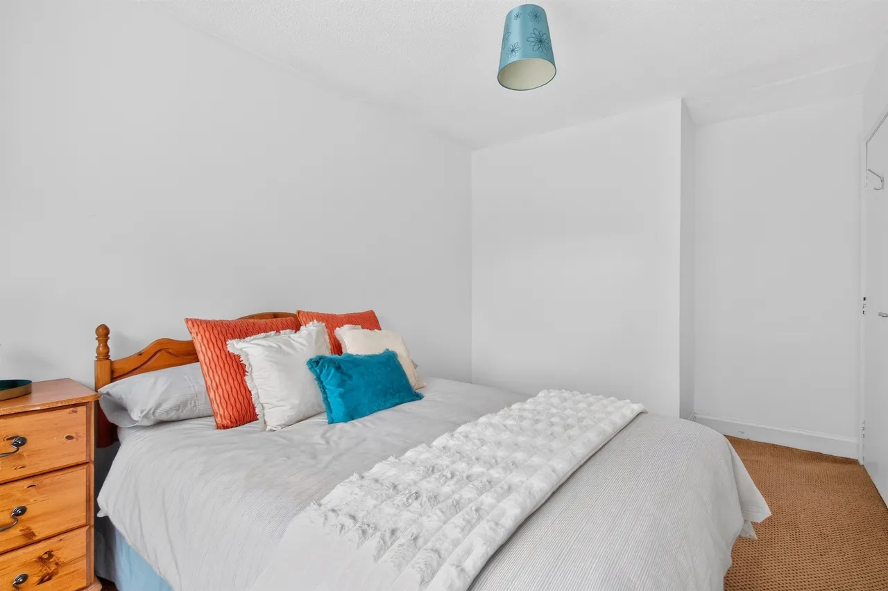 Gamrie Drive, Glasgow, G53, photo 14