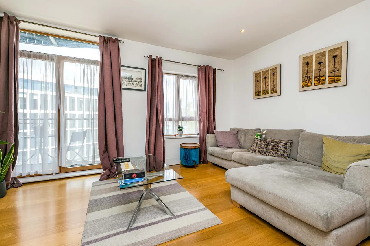 Epsom Road, Guildford, GU1, photo 8