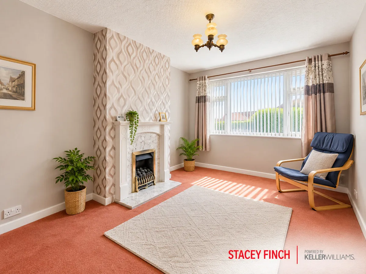 Salford, M44, photo 2