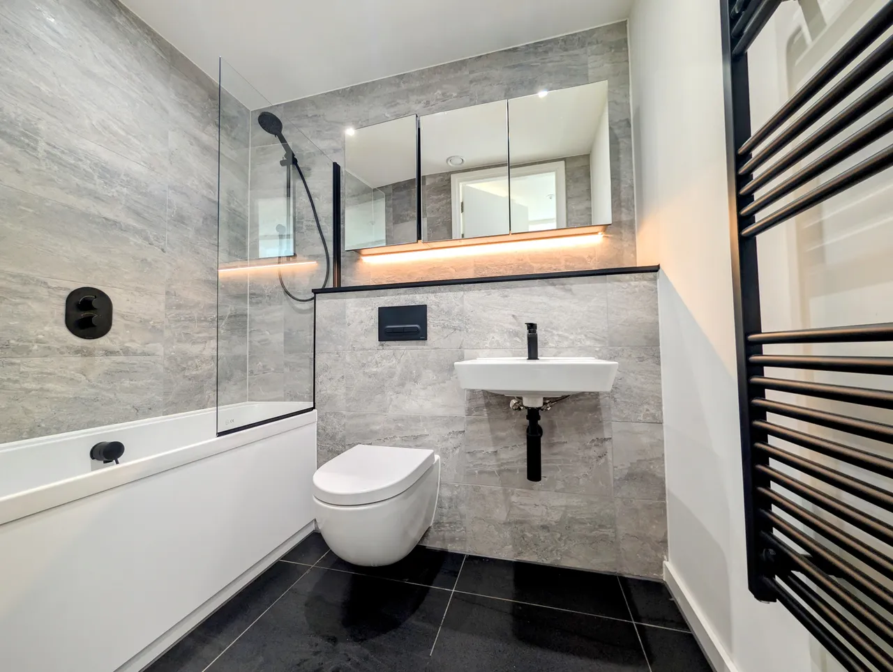Uptown Element, Manchester, M3, photo 10