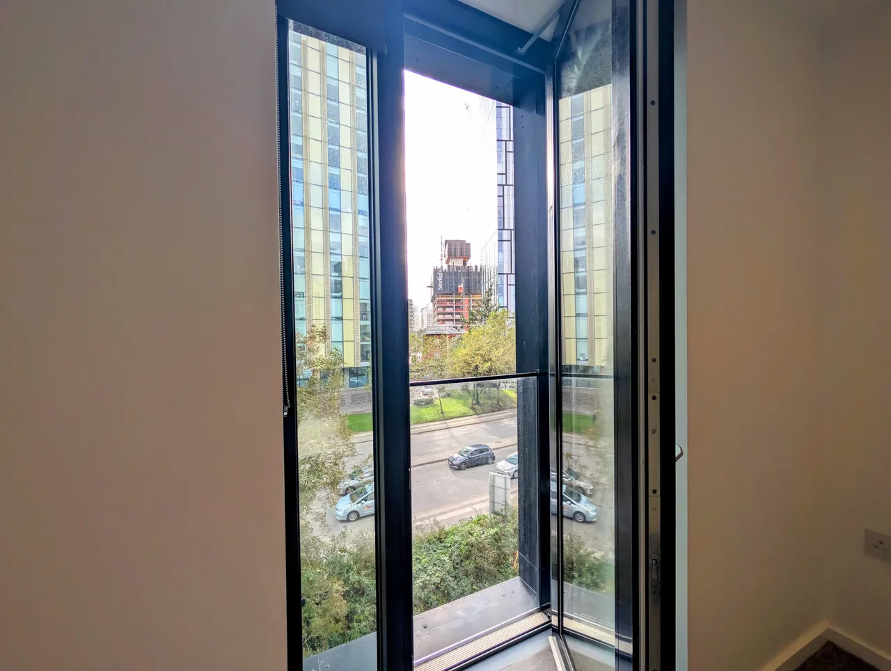 Uptown Element, Manchester, M3, photo 12