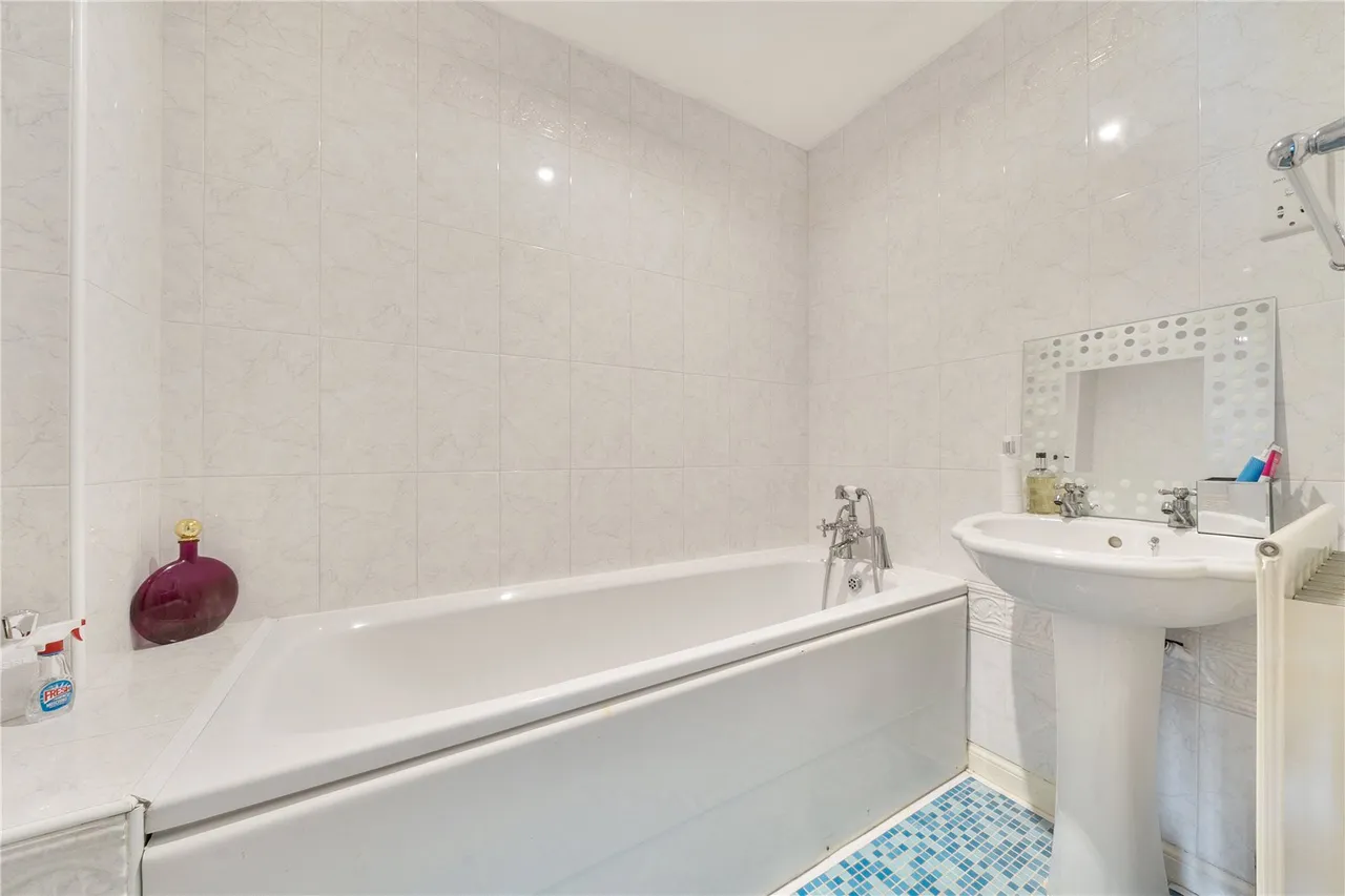 Warwick Way, Dartford, DA1, photo 5