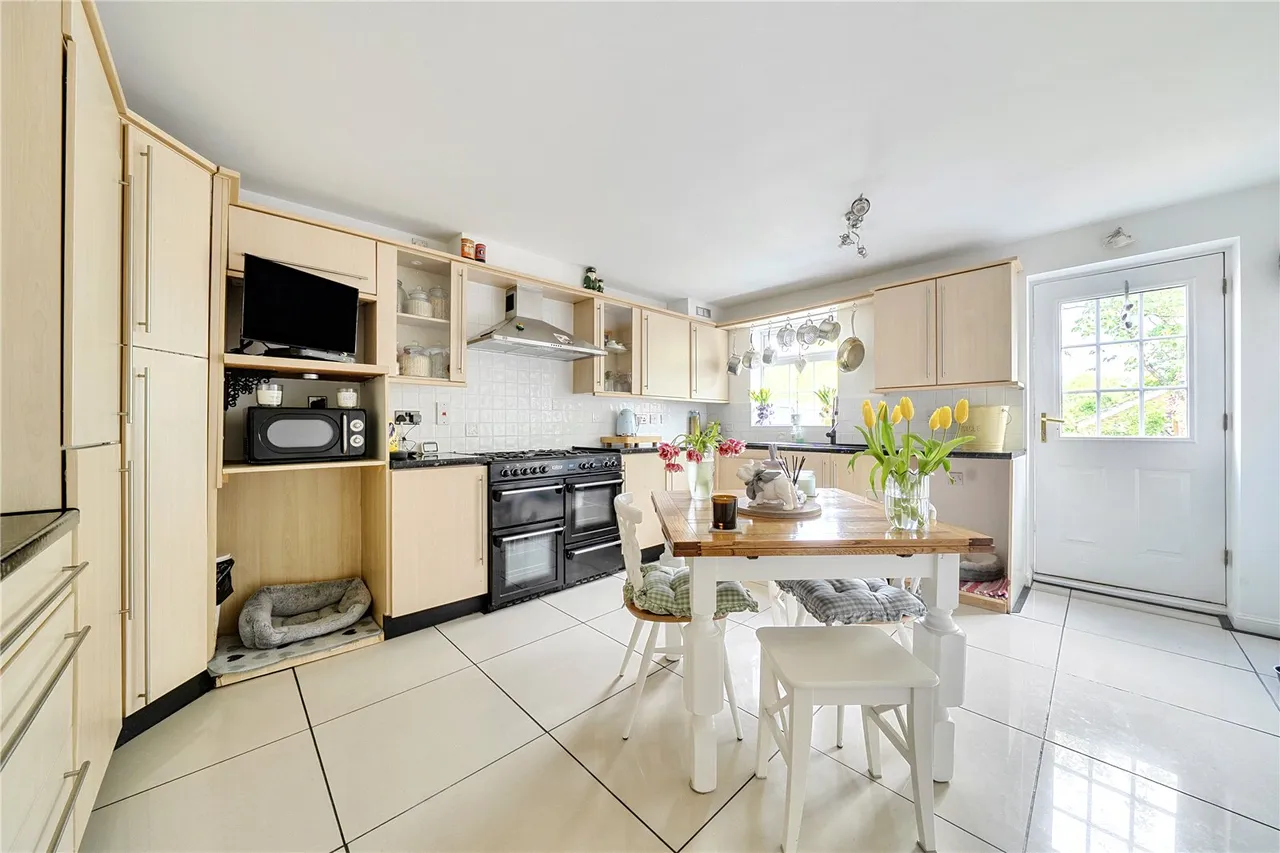 Warwick Way, Dartford, DA1, photo 14