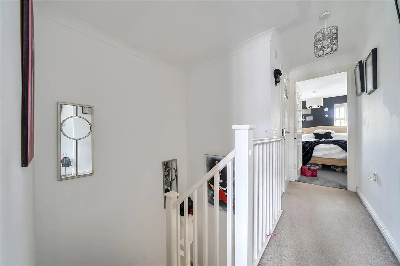 Warwick Way, Dartford, DA1, photo 6