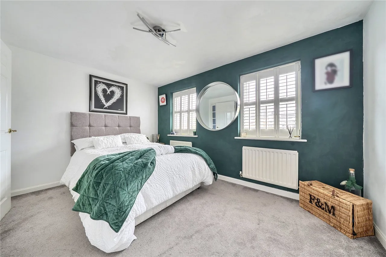 Warwick Way, Dartford, DA1, photo 7