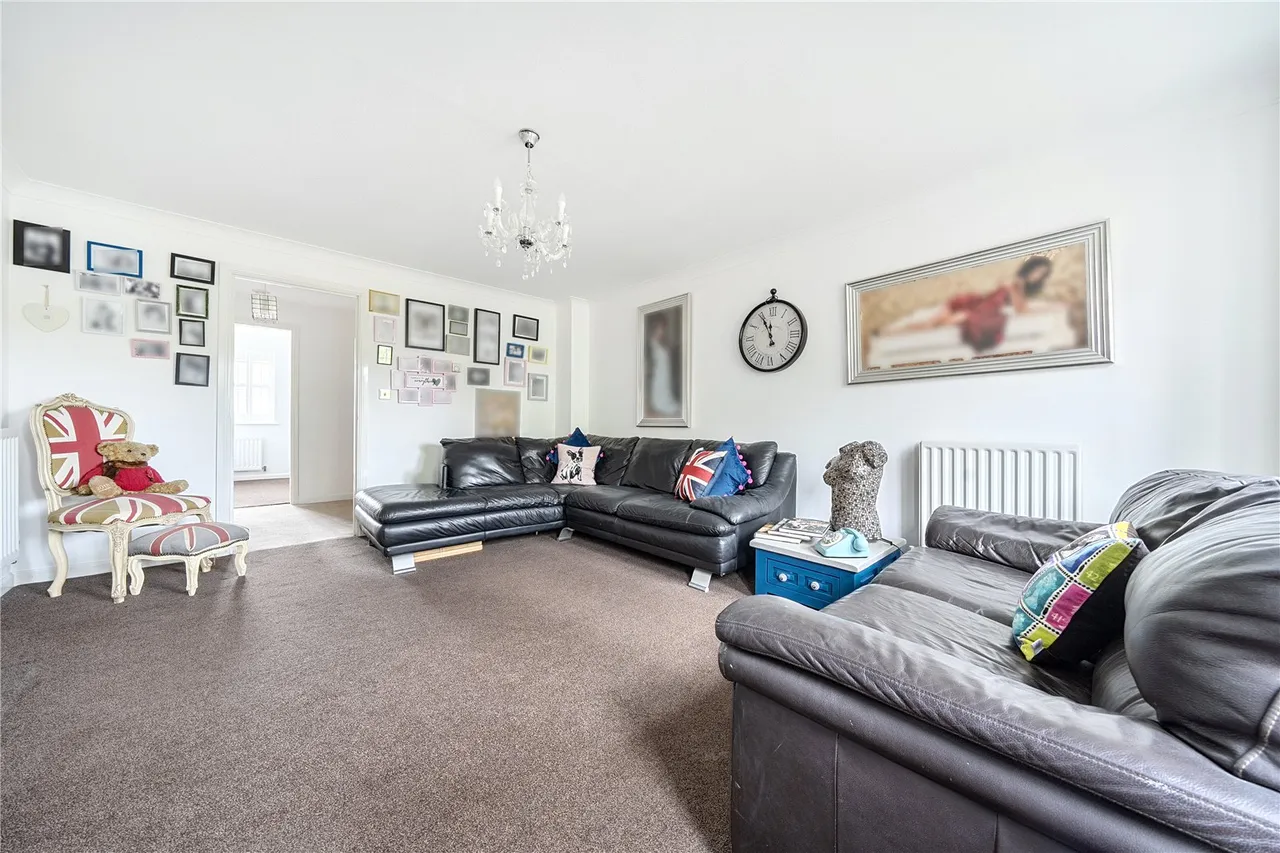 Warwick Way, Dartford, DA1, photo 17