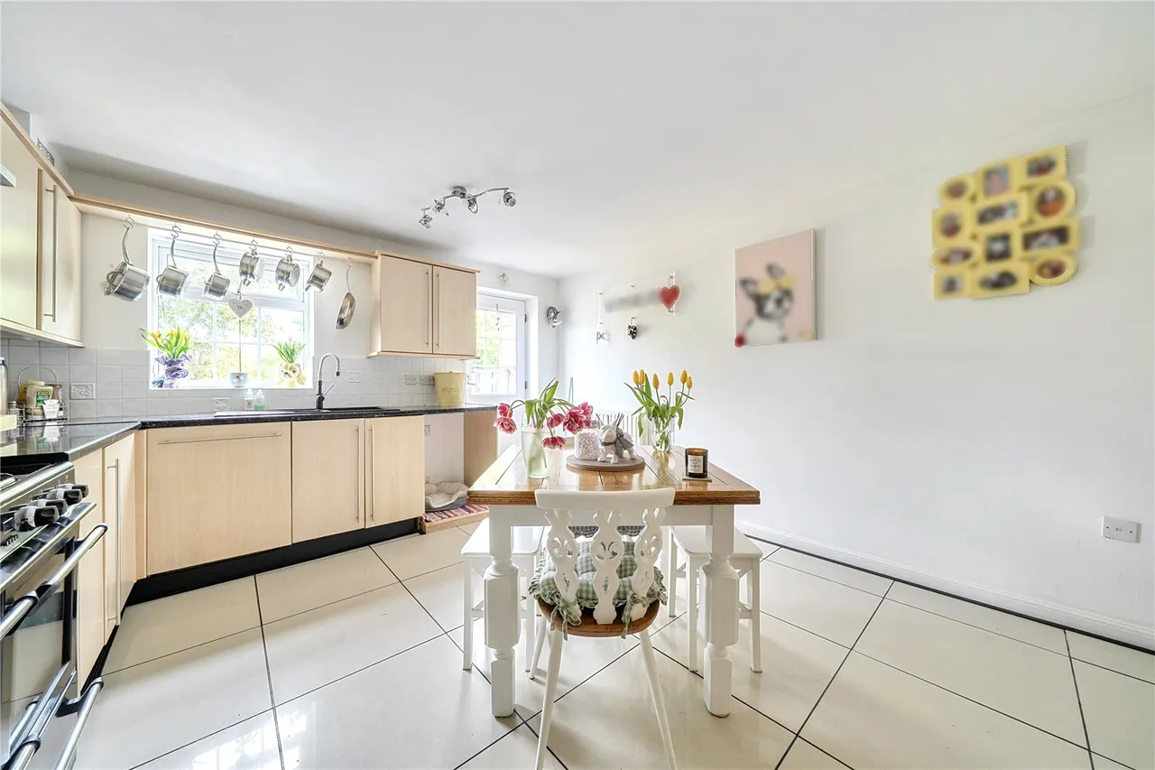 Warwick Way, Dartford, DA1, photo 13